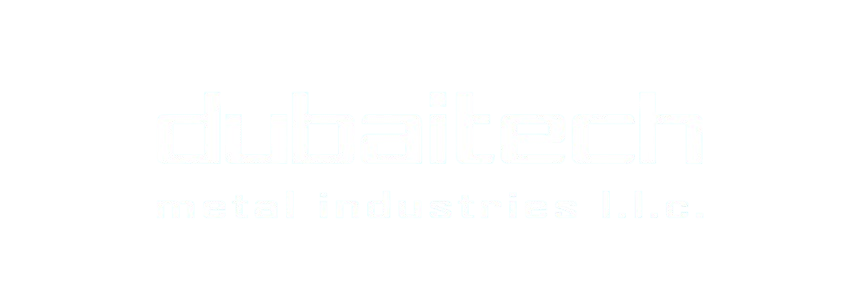Untitled_design__1_-removebg-preview